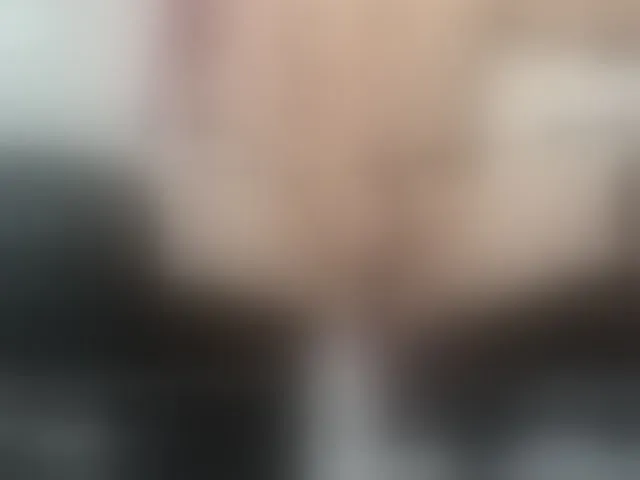 Live sex webcam photo for scarlettdirty #273149737