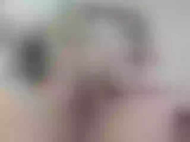 Live sex webcam photo for scarlettdirty #273177829