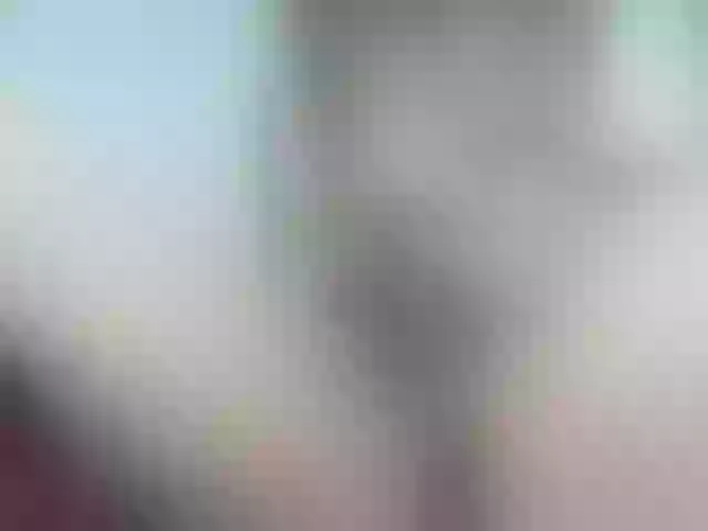 Live sex webcam photo for scarlettdirty #273231762