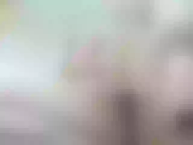 Live sex webcam photo for scarlettdirty #273271221