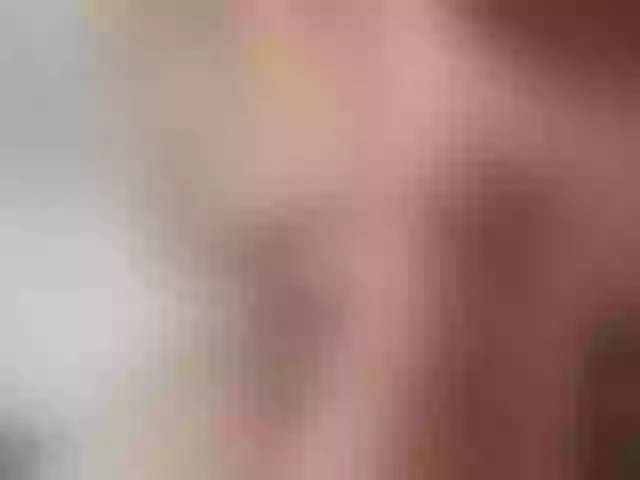 Live sex webcam photo for scarlettdirty #273282392