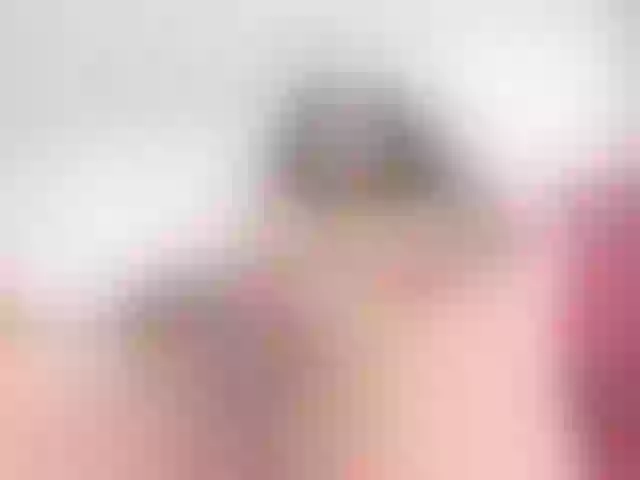Live sex webcam photo for scarlettdirty #273312680