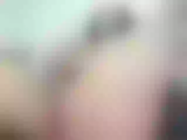 Live sex webcam photo for scarlettdirty #273326874