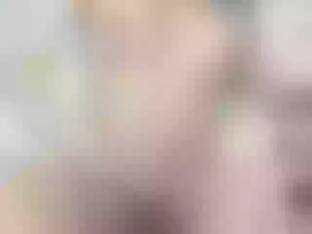 Live sex webcam photo for scarlettdirty #273345540