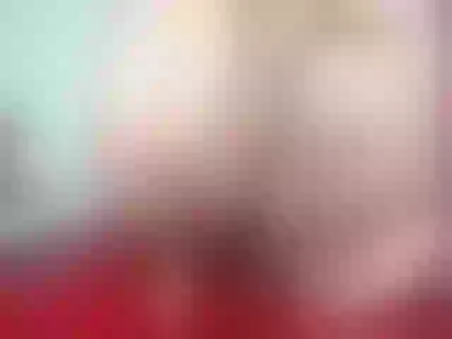 Live sex webcam photo for scarlettdirty #273383700