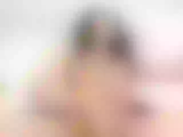 Live sex webcam photo for scarlettdirty #273406673