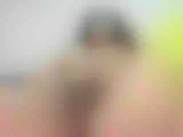 Live sex webcam photo for scarlettdirty #273409394