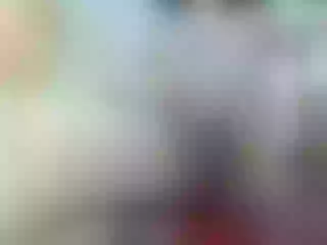 Live sex webcam photo for scarlettdirty #273436520
