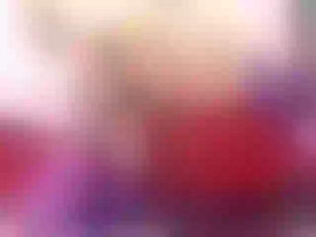 Live sex webcam photo for scarlettdirty #273439240