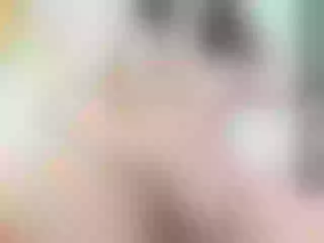 Live sex webcam photo for scarlettdirty #273448182
