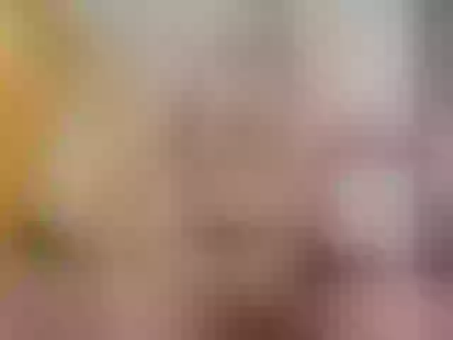 Live sex webcam photo for scarlettdirty #273472388