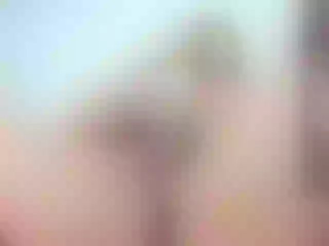 Live sex webcam photo for scarlettdirty #273474860