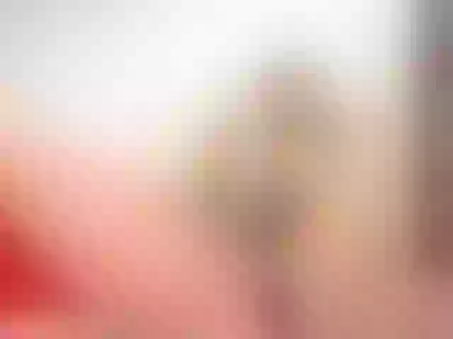 Live sex webcam photo for scarlettdirty #273483849