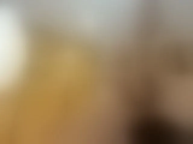 Live sex webcam photo for scarlettdirty #273493921