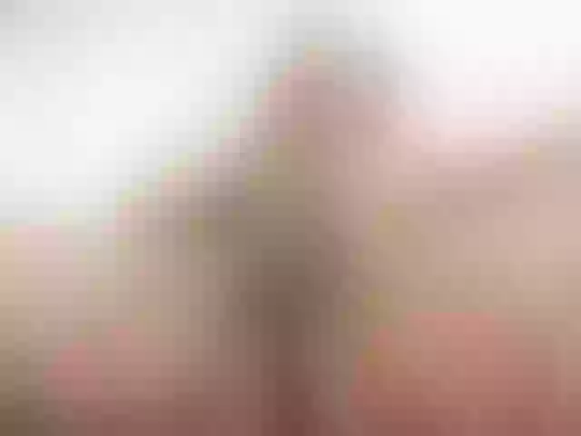 Live sex webcam photo for scarlettdirty #273513796