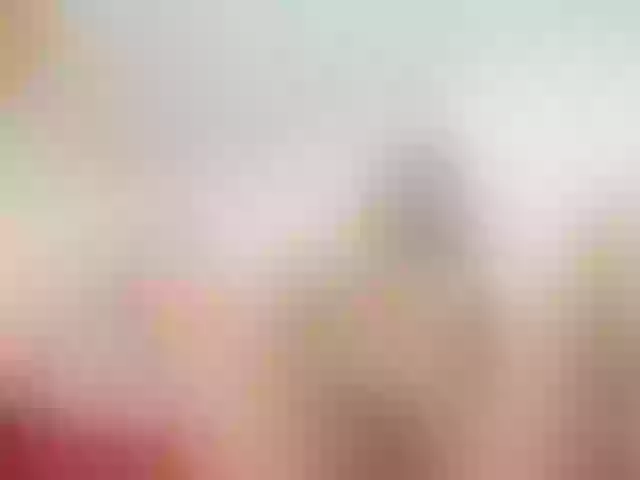 Live sex webcam photo for scarlettdirty #273550675