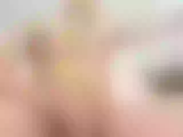 Live sex webcam photo for scarlettdirty #273553132