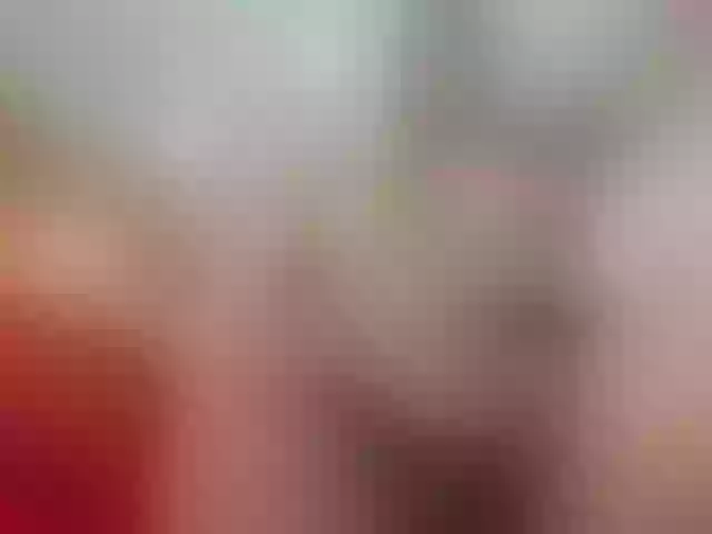 Live sex webcam photo for scarlettdirty #273560787