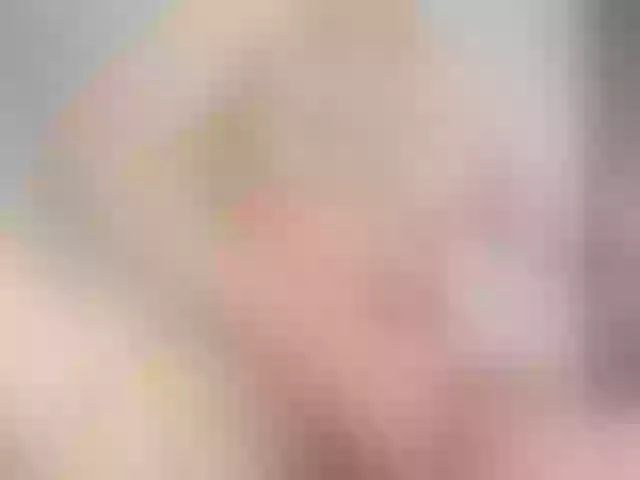 Live sex webcam photo for scarlettdirty #273590394