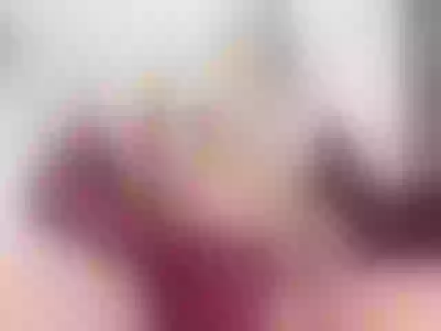 Live sex webcam photo for scarlettdirty #273626812