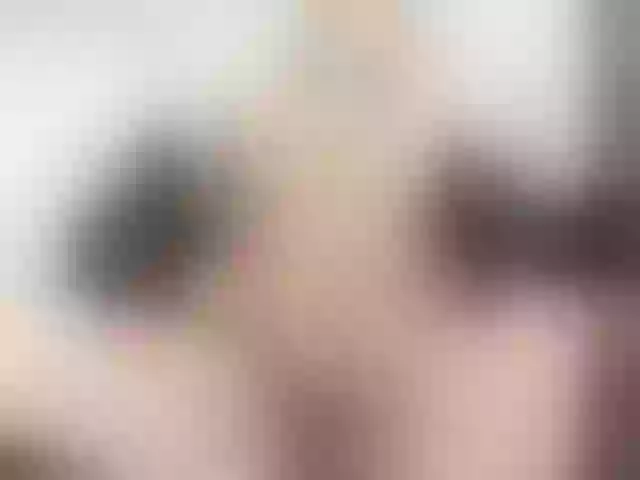 Live sex webcam photo for scarlettdirty #273653466