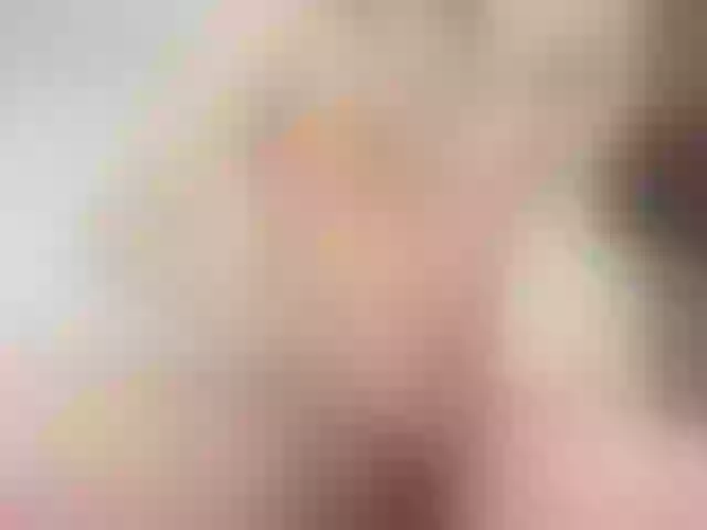 Live sex webcam photo for scarlettdirty #273655998
