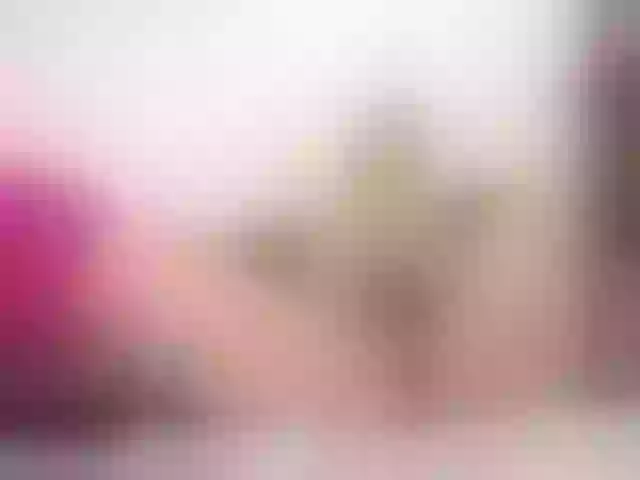 Live sex webcam photo for scarlettdirty #273675468