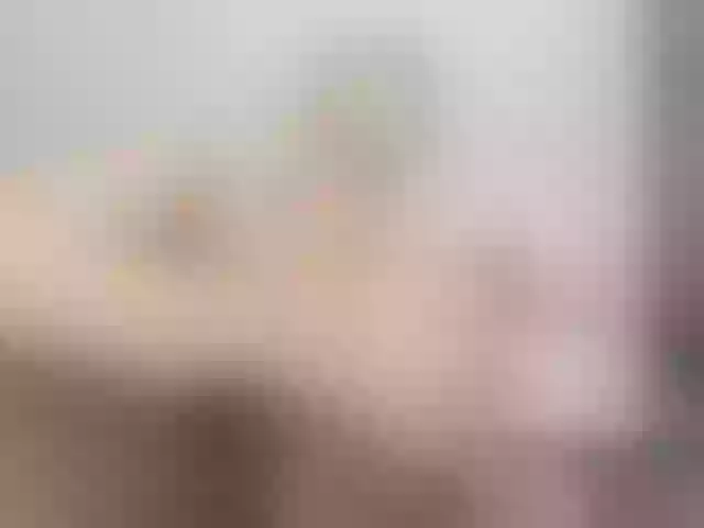 Live sex webcam photo for scarlettdirty #273687245