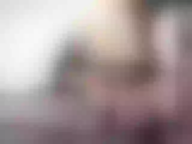 Live sex webcam photo for scarlettdirty #273711114