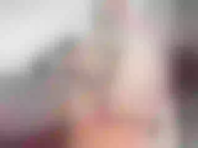 Live sex webcam photo for scarlettdirty #273713535