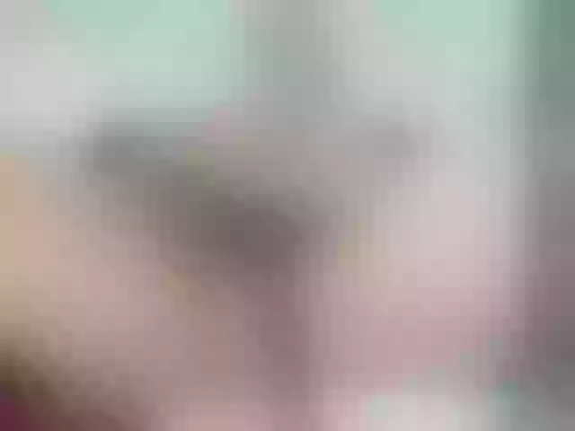 Live sex webcam photo for scarlettdirty #273752396