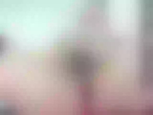 Live sex webcam photo for scarlettdirty #273785406