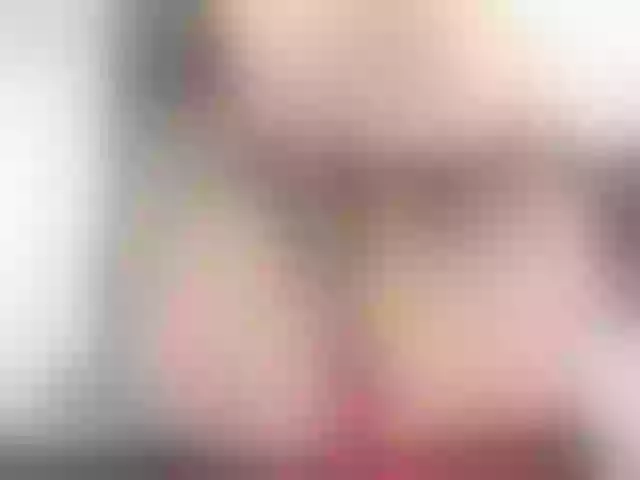 Live sex webcam photo for scarlettdirty #273812310