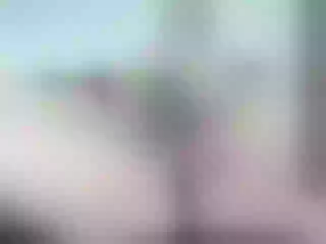 Live sex webcam photo for scarlettdirty #273868465