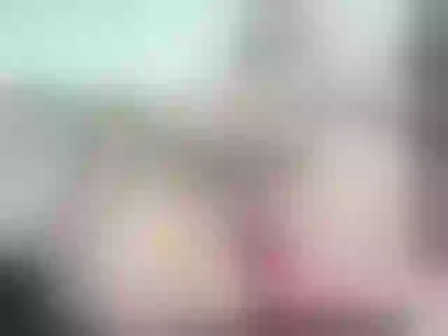 Live sex webcam photo for scarlettdirty #273909112