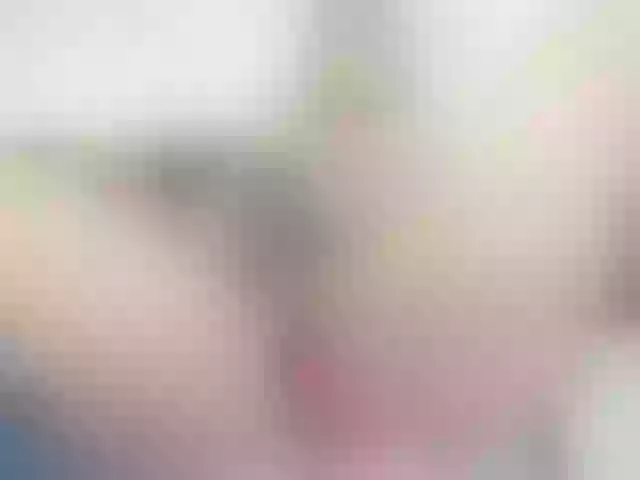Live sex webcam photo for scarlettdirty #273923046