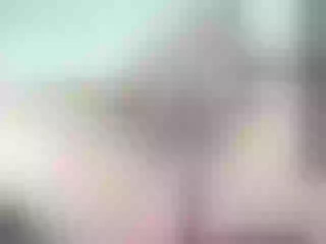 Live sex webcam photo for scarlettdirty #273931341