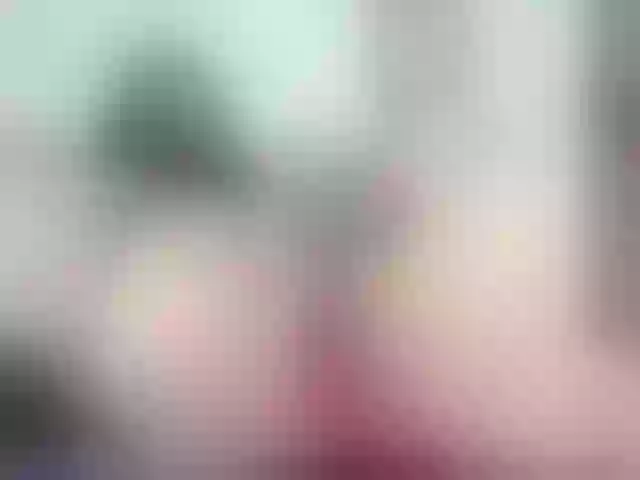 Live sex webcam photo for scarlettdirty #273956717