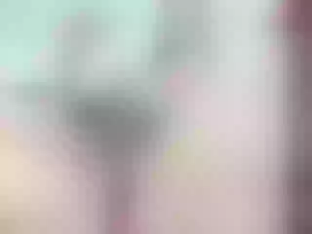 Live sex webcam photo for scarlettdirty #273967486