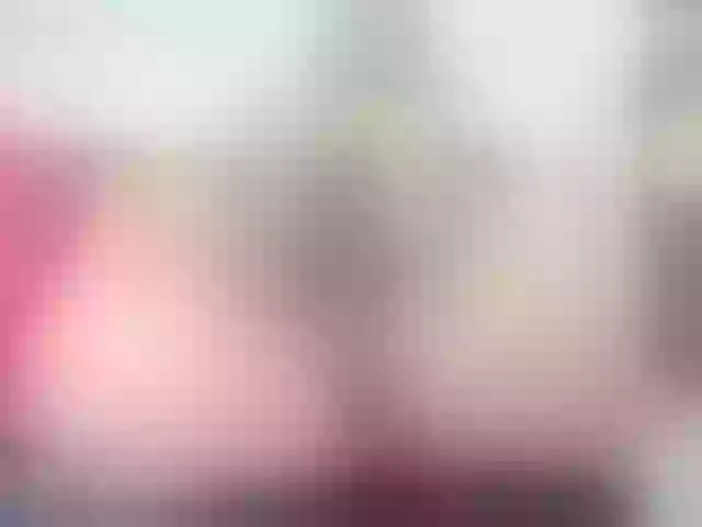 Live sex webcam photo for scarlettdirty #273970033