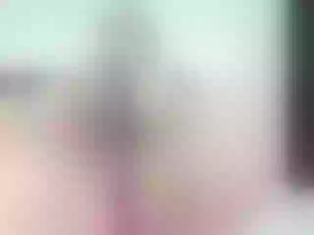 Live sex webcam photo for scarlettdirty #274014235
