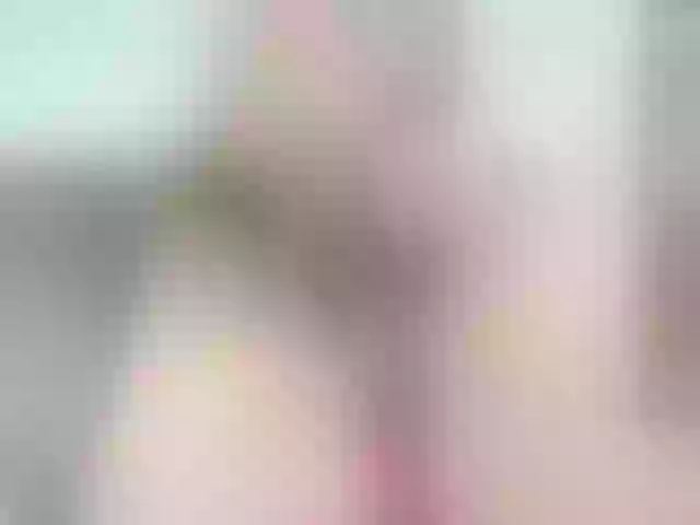 Live sex webcam photo for scarlettdirty #274020482