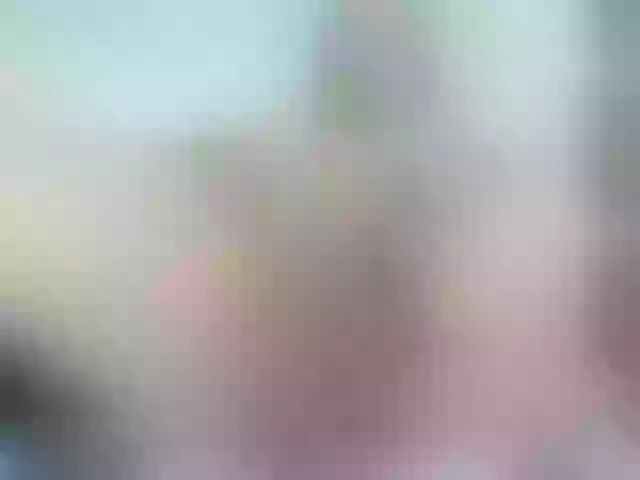 Live sex webcam photo for scarlettdirty #274054449
