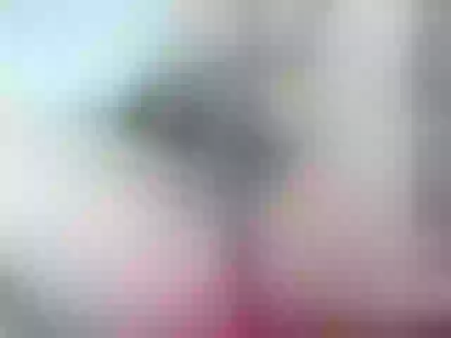 Live sex webcam photo for scarlettdirty #274066313