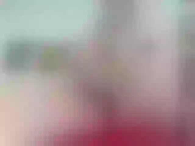 Live sex webcam photo for scarlettdirty #274068979