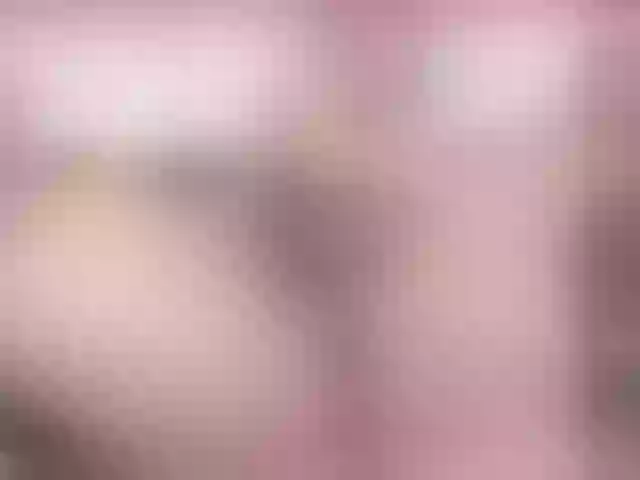 Live sex webcam photo for scarlettdirty #274088213