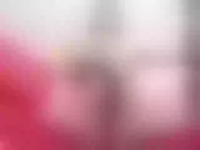 Live sex webcam photo for scarlettdirty #274104364