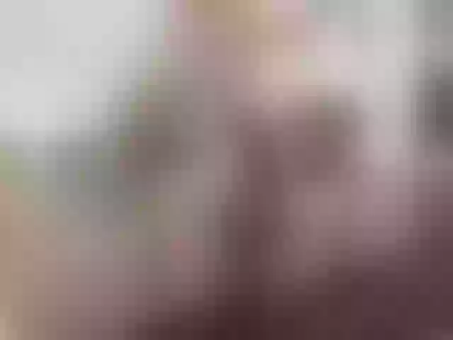 Live sex webcam photo for scarlettdirty #274117737