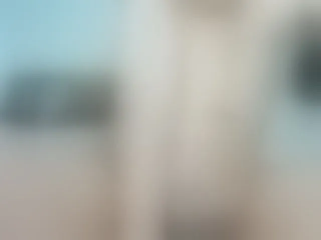 Live sex webcam photo for scarlettdirty #274149975