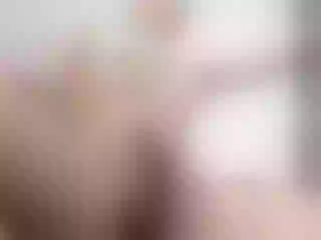 Live sex webcam photo for scarlettdirty #274165167